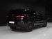 Land Rover Range Rover Sport D350 Dynamic HSE - Thumbnail 7