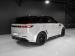 Land Rover Range Rover Sport D350 Dynamic SE - Thumbnail 3