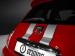 Abarth 695 Tributo Ferrari - Thumbnail 14