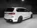 BMW X7 xDrive40d M Sport - Thumbnail 14