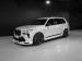 BMW X7 xDrive40d M Sport - Thumbnail 3