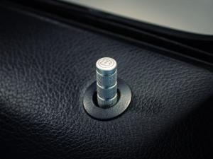 Mercedes-Benz G-Class G63 - Image 21