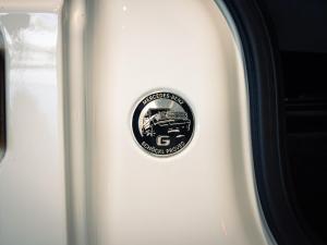 Mercedes-Benz G-Class G63 - Image 26