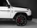 Mercedes-Benz G-Class G63 - Thumbnail 8