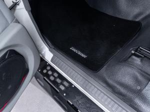 Toyota Land Cruiser 79 2.8GD-6 double cab - Image 20