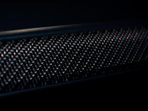 Mercedes-Benz G-Class G63 - Image 15