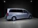 Mercedes-Benz V-Class V300d Exclusive - Thumbnail 27