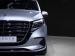 Mercedes-Benz V-Class V300d Exclusive - Thumbnail 7
