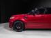 Land Rover Range Rover Sport HSE Dynamic Supercharged - Thumbnail 12