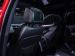 Land Rover Range Rover Sport HSE Dynamic Supercharged - Thumbnail 16