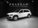 Mercedes-Benz GLS GLS600 - Thumbnail 1