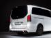 Mercedes-Benz V-Class V300d Exclusive - Thumbnail 16