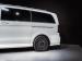 Mercedes-Benz V-Class V300d Exclusive - Thumbnail 21