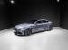 Mercedes-Benz C-Class C63 S - Thumbnail 6