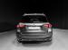 Mercedes-Benz GLE GLE400d 4Matic - Thumbnail 22