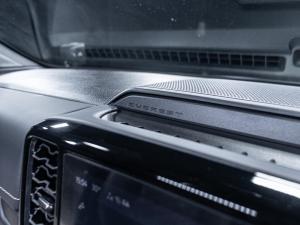 Ford Everest 3.0TD V6 4WD Platinum - Image 19