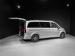 Mercedes-Benz V-Class V300d Exclusive - Thumbnail 25