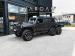 Jeep Wrangler Unlimited 3.6L Rubicon - Thumbnail 1