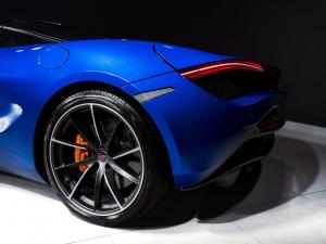 McLaren 720S coupe - Image 18