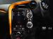 McLaren 720S coupe - Thumbnail 9