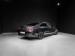Mercedes-Benz CLS CLS53 4Matic+ - Thumbnail 26