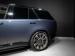Land Rover Range Rover P615 SV - Thumbnail 20