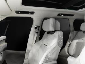 Land Rover Range Rover P615 SV - Image 8