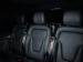 Mercedes-Benz V-Class V300d Exclusive - Thumbnail 17