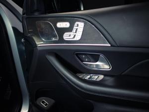 Mercedes-Benz GLE GLE63 S 4Matic+ - Image 18