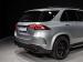 Mercedes-Benz GLE GLE63 S 4Matic+ - Thumbnail 27