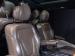 Mercedes-Benz V-Class V250d Avantgarde AMG Line - Thumbnail 17