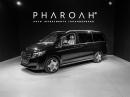 Thumbnail Mercedes-Benz V-Class V300d Exclusive