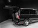 Mercedes-Benz V-Class V300d Exclusive - Thumbnail 28