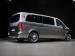Mercedes-Benz Vito 116 CDI Tourer Select XL - Thumbnail 12