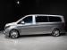 Mercedes-Benz Vito 116 CDI Tourer Select XL - Thumbnail 5