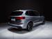 BMW X5 M60i - Thumbnail 12