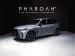 BMW X5 M60i - Thumbnail 1