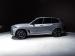 BMW X5 M60i - Thumbnail 4