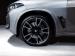 BMW X5 M60i - Thumbnail 5