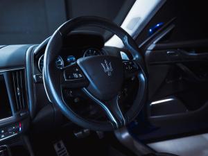 Maserati Levante Modena - Image 7