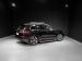 Volkswagen Touareg V6 TDI Executive R-Line - Thumbnail 23