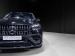 Mercedes-Benz GLE GLE63 S coupe 4Matic+ - Thumbnail 11