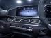Mercedes-Benz GLE GLE63 S coupe 4Matic+ - Thumbnail 18