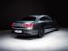 Mercedes-Benz S-Class S500 coupe AMG Line - Thumbnail 11