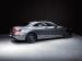 Mercedes-Benz S-Class S500 coupe AMG Line - Thumbnail 13
