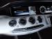 Mercedes-Benz S-Class S500 coupe AMG Line - Thumbnail 17