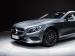 Mercedes-Benz S-Class S500 coupe AMG Line - Thumbnail 4