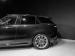 Land Rover Range Rover Sport P530 Autobiography - Thumbnail 6
