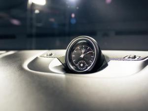 Maserati Levante Diesel - Image 14