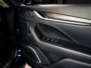 Maserati Levante Diesel - Image 16